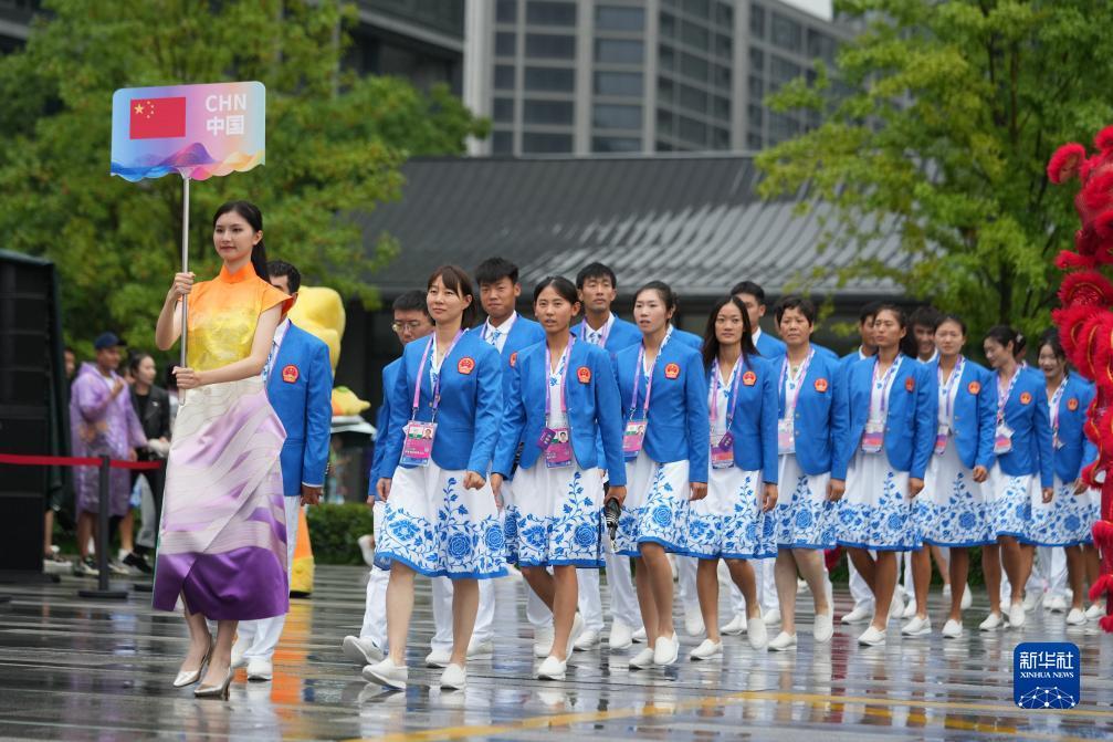 大奖网触屏版首页